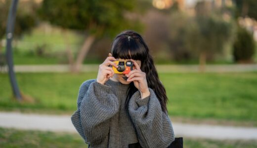 Kodak PIXPRO C1