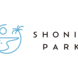 2025年8月の夏休み ~ SHONIN PARK @別府